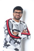 Director Anil Ravipudi